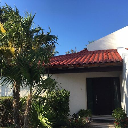 Large House - Walking To Beach - 10 Guests! Cancún Eksteriør billede